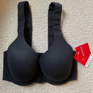 Spanx Bra